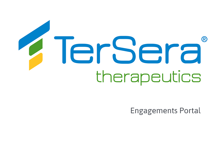 TerSera Engage