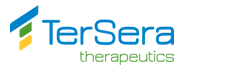 TerSera Engagements